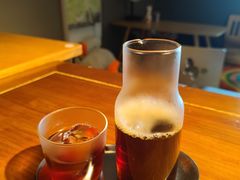-古耳咖啡(北锣店)
