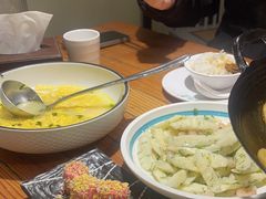 -符离集餐厅(万象城店)