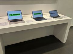 -Apple授权专营店(宝山万达店)