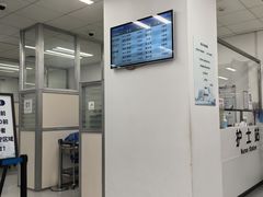 -上海市徐汇区口腔医院