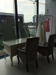 点击看大图 iphone_upload_pic-忆江南婚礼策划(姑苏店)
