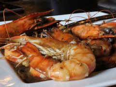 -Ministry of Crab(科伦坡店)