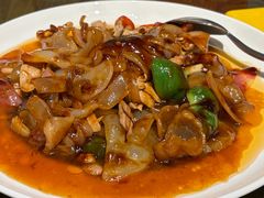 -文儒九号·闽菜馆(三坊七巷店)