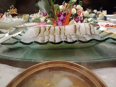 -柒加海鲜姿造