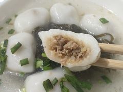 -玉林汤圆