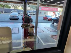 -京东养车(岳各庄店)