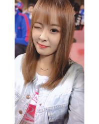 -SOLO Hair Salon