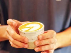 -Again Coffee Roaster(香蜜湖店)