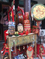 -Oasis Beauty水磨坊科技美肤中心