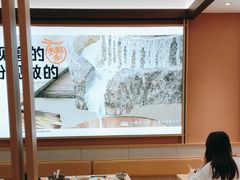 -小满手工粉(北京富力广场店)
