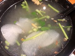 -大三元台湾鲁肉饭(沙井新桥店)