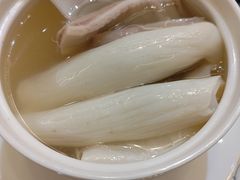 -御潮轩·经典潮菜