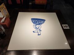 -大海碗·京菜炸酱面(雍和宫店)