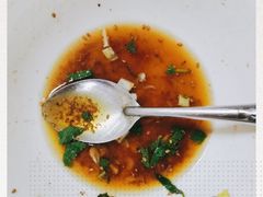 -尤素福东举院饺子馆