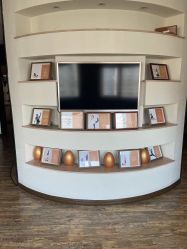 -意然瑜伽·普拉提