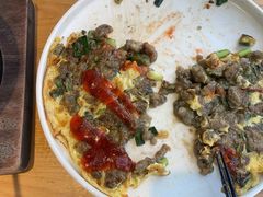 -宋小谨·泉州菜(西沙湾店)
