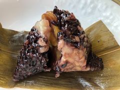 -容州国际大酒店