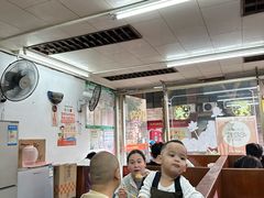 -国英炖品店(甲子路店)