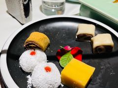 -唐廊烤鸭店(工体店)