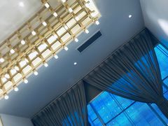 -享月汤皇·海鲜小火锅·聚会(曲江创意谷店)