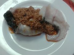 2011-09-20&nbsp;20.23.05-葛记焖饼(伏牛路店)