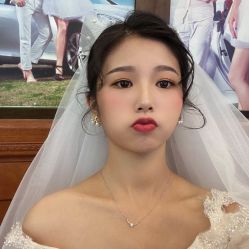 点击看大图 -经典婚纱摄影美学馆·私人定制