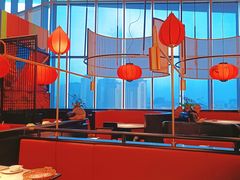-天辣(金桥啦啦宝都店)