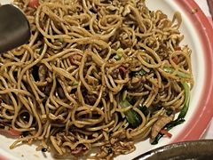 -柴火农家·江西赣南菜(土华店)