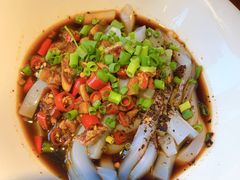 -先机®·泉水鸡汤(七星岗店)