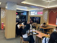 -螺小丰柳州螺蛳粉(广西大学店)