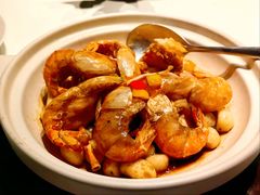 -炳胜品味(珠江新城店)