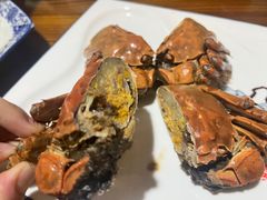 -呼吸森林·生态农庄农家乐私房菜