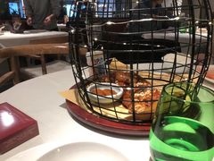 -望湘园·小雅(德基店)