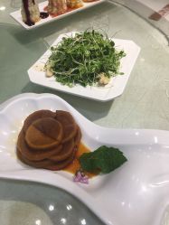 -南来顺饭庄·宴会厅(南菜园店)