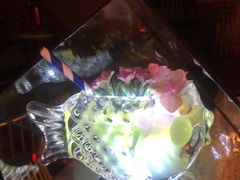 -甜喵酒吧(茂业店)