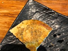 -KAOTOWN烤堂•烧烤(海汇港店)