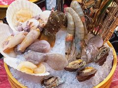 -牛匠和牛寿喜锅(西安总店)