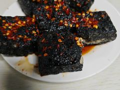 -五娭毑臭豆腐(黄兴南路店)