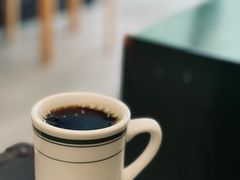 -Tequila Espresso(嘉善路店)