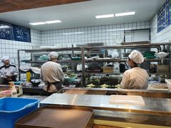 -快乐小羊(富强中路店)