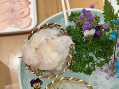 -湯系·煲汤手艺人(东二环泰禾广场店)