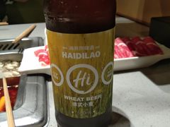 -海底捞火锅(方圆荟店)