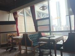 -重庆巴渝火锅(钟家村店)