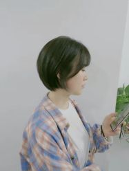 点击看大图 -西克造型美发连锁