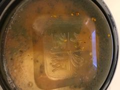 -小蛮椒麻辣烫·麻辣拌(青浦宝龙店)