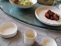 -莆鑫海鲜城(浏河店)