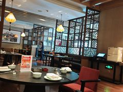 -五缘湾凯悦酒店·悦饗中餐厅