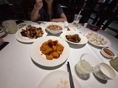 -金春禧(世茂国际广场店)