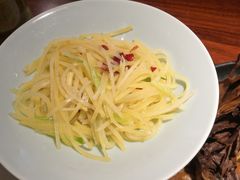 -杭百味·大众精选杭帮菜(西湖音乐喷泉店)