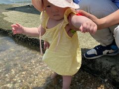 -红海湾豪记海鲜大排档